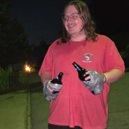 EDWARD40HANDS