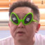 沈公子