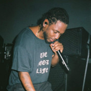 Ricky - steam id 76561198263057242