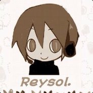 Reypi