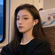 香香甜甜软泡芙