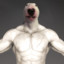 BigGilbert53