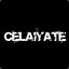 Celaiyate