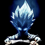 haMzox - steam id 76561198843570009