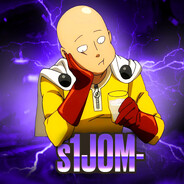 TbILL - steam id 76561199879090647