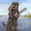 ✿RaccoonHox✿