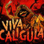 Caligulingus