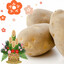 [JP]potato