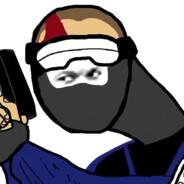 输入的才是最好的