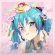 别打我，我是初音未来