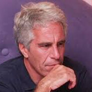 TC grief professional