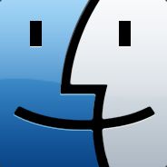 Pluto - steam id 76561197971062008