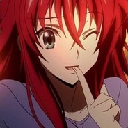 INTER - steam id 76561198821881257