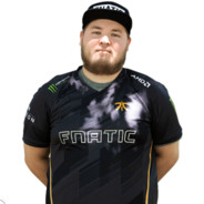 exec flusha.