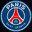PSG