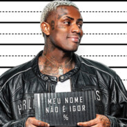 Doug Judy
