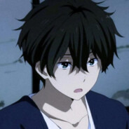 蛇进了你的小学