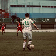 Ｍ avatar