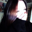 Avatar of player КРУТЫШКА