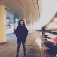 UKNOMED SH4K3 <3