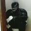 Dicman76