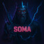 Soma