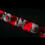 ✯Tornado1744✯