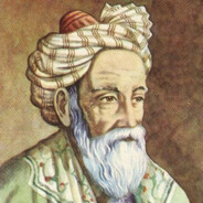 OmarKhayyam
