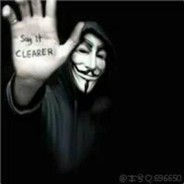 一只有梦想的咸鱼