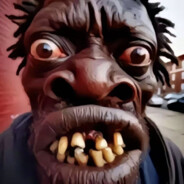 李计康在线鸭子