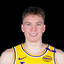 Dalton Knecht