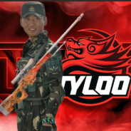 红细胞特战队陈天明