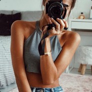 ◕‿◕｡w1nt3r_◕‿◕｡