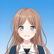 月之森第一补枪手soyorin