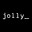 jolly_