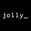 jolly_