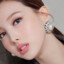 NAYEON LANG MALAKAS
