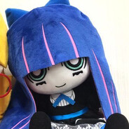 pom avatar