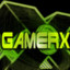 [ GamerX ]