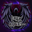 Dark Angel