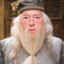 Dumbledore