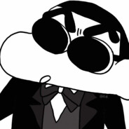 这里有小熊护盾电池