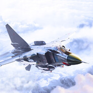 HorizonFlogger avatar