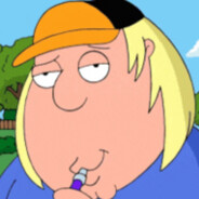chris griffin