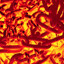 Iron Of Hell