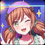 Roselia Lisa