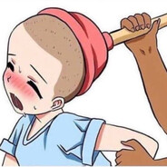 neymar dos games - steam id 76561198103719071