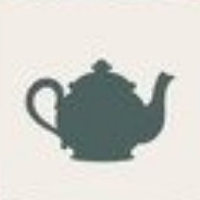 茶佬嗜