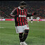 RONALDINHO