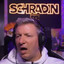 stevewoonder